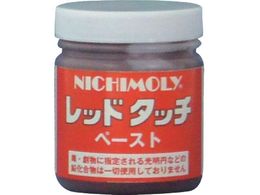 �j�`���� ���b�h�^�b�`�y�[�X�g 200g 3008622