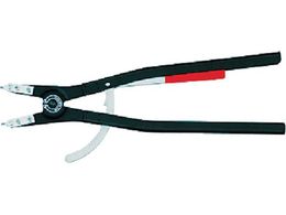 KNIPEX/�X�i�b�v�����O�v���C���[ ��[���X�y�A