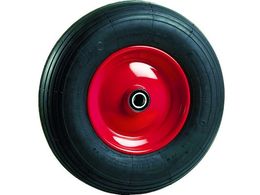 RAVENDO CXyA^C 616010