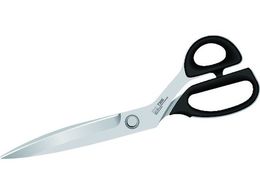 �L��J�~�\�� 7300���V����(300�~��) 7300