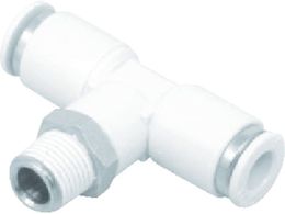 CKD �j���[�W���C���g�`�[�Y�^�C�v �K���`���[�u�O�a:12mm�ڑ����aR3�^8 GWT12-10