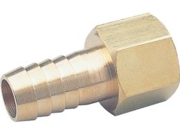 ASOH ���l�W�z�[�X�j�b�v�� PT3�^8�~��9.5 HF-1395