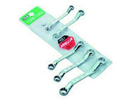 TONE V[g߂˃`Zbg(45) M465