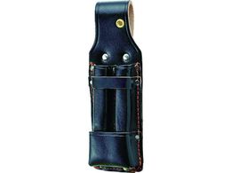 TRUSCO �n�b�J�[���� 2���p THSW-235-BK