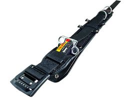 [N|WVjOpăxgtbg A~tBK[obN L