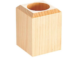 EBM �p �悤���� W-704 3341100