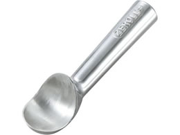 Greenfield �[���[�� �A���~ �f�b�p�[ #24 4111210