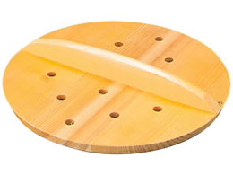 EBM   ؊W 36cm 6218700