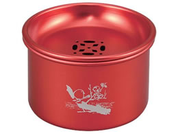 �����Y�� �A���~ �����ڂ� �� ���a130�~H85 8077800