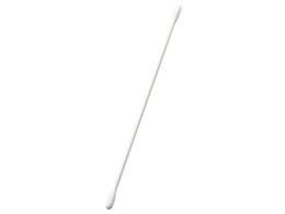 AY HƗpȖ_ 唠EHUBYR-340 20000{ CA-007 4-1416-05