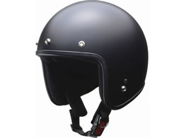 ���[�h�H�� GRENVER �X���[���W�F�b�gMATBK GRENVERMATBK