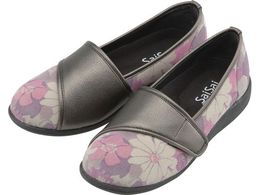 �}���A���k���C SaiSai�`�t�����[�v�����g�` �t���[���p�[�v�� 25.5cm