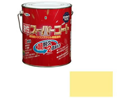 ATqy X[p[R[g 1.6L N[F