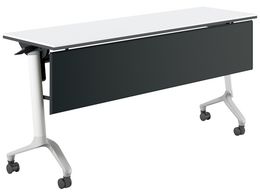 RN ce[u CONFEST t zCg W1500~D450