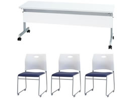 Netforce e[u1+`FA3rZbg W1800mmD450 tWHWV