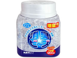 CIP~J ANAtLr[Y{1200g AG28789