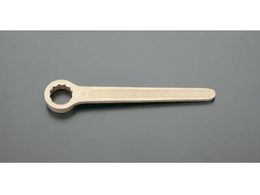 �G�X�R �Ќ��߂��˃����` �m���X�p�[�L���O 23mm EA642LF-23