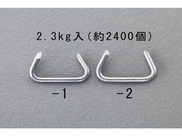 �G�X�R �z�O�����O ��s ��2400�� 22.5mm EA952BS-1