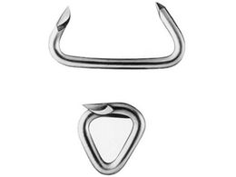 �G�X�R �z�O�����O ��s ��100�� 22.5mm EA952BS-1B