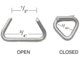 �G�X�R �z�O�����O ��� ��100�� 22.5mm EA952BS-2B