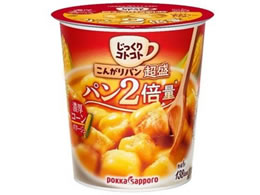 |bJTb| RgRg񂪂pZ|^[W