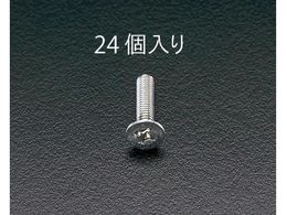 GXR M˂ XeX M5~40mm 24{ EA949SK-55