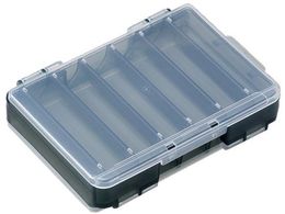 MwH o[Vu D-86 NA X[NBK