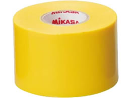 ~JT Ce[v Lт^Cv 5cm  4 LTV-5025Y