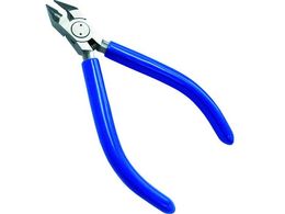 �r�N�^�[/�}�C�N���G�[�X