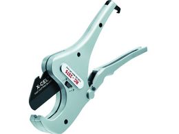 RIDGID `Fbg^CvPEǃJb^ RC-2375 30088