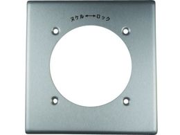 AJd@ Vv-g |60Ap 461A