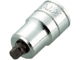 KTC/9.5sq.X^brwLTSrbg\Pbg