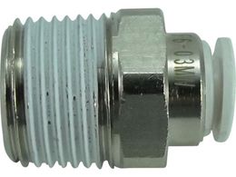 �`���_ �t�@�C�u���C���R�l�N�^ W(��)6mm�ER3�^8 F6-03MW