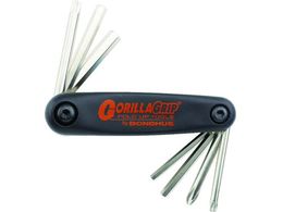 {_X SObv[[R]]zOofB uCgK[hH(bL)(+2AT27AT40A5^32A3^16A1^4A5^16) FUHB7