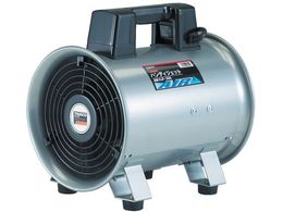 TRUSCO nfBWFbgP200V nla290mm HJF-300-2V-1