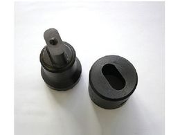 MIE �����_�C�X(�^�P�_�E�����p)18�~25mm MLD-18X25-TF