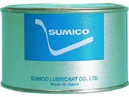 �Z�z �y�[�X�g(�l�W�ĕt���h�~) �����y�[�X�gAS 500g PAS-05