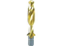 RUKO Zp^bsOh M6~1.0 44mm `^ R270017T