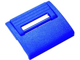 TRUSCO �o���p-�{�b�N�X�p�����o�b�N�� TFP-B