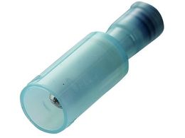 TRUSCO h`s[q IX (10) T-PC4020-M-WP