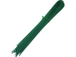 TRUSCO KтɋU핢 ΐF 450mm 210g