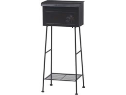 sf K[f|Xg Xe^BR 35069