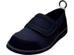 �A�X�e�B�R �������炳��\�t�g05 �j�����p �u���b�N 23.0�`23.5