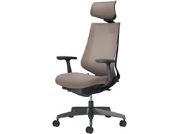 RN `FA fI2 ubNr bV _[NO[W