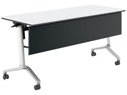 RN ce[u CONFEST t zCg W1500~D600