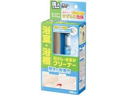 �J���y�n�s�I �������� ���������N���[�i�[ 100ml