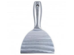 GXR peiCt(EXeX) 150~230mm EA579AM-56