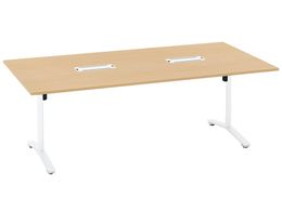 RN ~[eBOe[u rGi NO W2100 MTV211BSAAMT1E