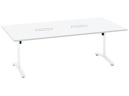 RN ~[eBOe[u rGi  W2100 MTV211BSAAMAWC