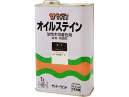 �T���f�[�y�C���g �I�C���X�e�C�� �I�[�N 1L #2146H